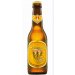 Einsiedler Maisgold 5% Vol. 24 x 33 cl EW Flasche Einsiedler Maisgold 5% Vol. 24 x 33 cl EW Flasche