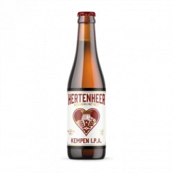 Brouwerij Het Nest Hertenheer