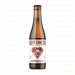 Hertenheer fles 33cl 