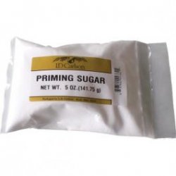 Priming Sugar(azucar de maiz)-Lb - Cerveza Casera