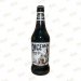 DiceMan Stout 5 0.5 