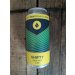 Drop Project Shifty 5% (440ml can) 