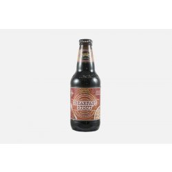 Founders Breakfast Stout