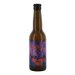 Reservoir Dogs Crazy Sister NEIPA 33 Cl. 