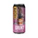 Hope Beer Grunt Citrusy Wheat Beer Can 440ML 