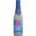 Delirium Tremens 75cl Bottle 8.5% Belgium 