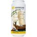 Kinnegar Brewing Scraggy Bay IPA Can 440ML Kinnegar Brewing Scraggy Bay IPA Can 440ML