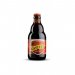 Kasteel Rouge -  Belga Lambic 33 cl. 