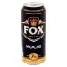 Fox Mocne 7% 500 ml puszka 
