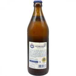 Schneider Weisse Tap 1 Helle Weisse Schneider Weisse Tap 1 Helle Weisse