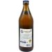 Schneider Weisse Tap 1 Hefeweissbier Naturtrüb Schneider Weisse Tap 1 Hefeweissbier Naturtrüb