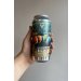 Azvex Brewing Company Caterpillar Boxing IPA Azvex Brewing Company Caterpillar Boxing IPA