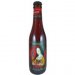 Duchesse de Bourgogne CHERRY 6,8 330 ml Duchesse de Bourgogne CHERRY 6,8 330 ml