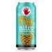 Left Hand Gettin Tiki With It Nitro Can 404ML 