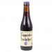 Rochefort 10 Trappistes Rochefort 10 Trappistes