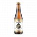 SchuppenBoer Grand Cru fles 33cl 