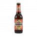 Freedom Pils fles 25cl 