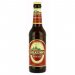 Kilkenny -  Irlandesa Ale Irish 33 cl. 