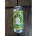 Verdant Lightbulb 4.5% (440ml can) 