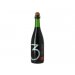 3 FONTEINEN · INTENS ROOD 37,5cl 3 FONTEINEN · INTENS ROOD 37,5cl