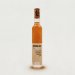 Brännland         Iscider Barrique&nbsp;2022. Iscider Barrique 2022 