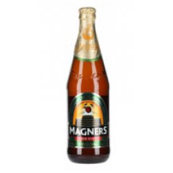 Magners Original 0,568l - Biertempel