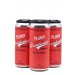 Occidental Brewing Co. Pilsner 4pk (16oz) 