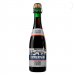 Timmermans Oude Kriek Garrafa 375ml Timmermans Oude Kriek Garrafa 375ml