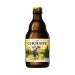 La Chouffe Blond 8% - 24 x 33 cl MW 
