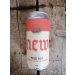 Newbarns Pale Ale Cashmere, Citra & El Dorado 4.8% (440ml can) Newbarns Pale Ale Cashmere, Citra & El Dorado 4.8% (440ml can)