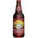 Sierra Nevada Celebration 2020 Case 24x355ML Sierra Nevada Celebration 2020 Case 24x355ML