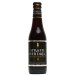 Straffe Hendrik - Brugs Quadrupel Straffe Hendrik - Brugs Quadrupel