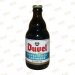 Duvel Tripel Hop CASHMERE 9.5 330 ml 