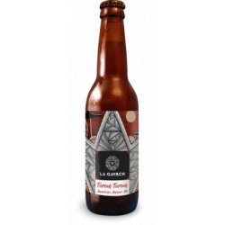 La Gavach Taram Taram