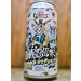 Little Critters Brewing Co - Nutty Ambassador 