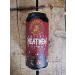 Northern Monk Great Heathen Army 7.4% (440ml can) Northern Monk Great Heathen Army 7.4% (440ml can)