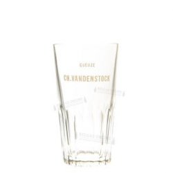 vaso Gueuze Vandenstock - Belgas Online