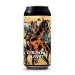 Vermont Ravit #22 6,5% 