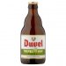 Duvel Tripel Hop Citra 9.5 330 ml 