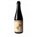Grimm Artisanal Ales - Double Negative 