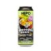 Nepomucen Smoothie Bowl White Crow 5,3% 50cl 