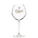 Belgoo Bierglas - 33cl Belgoo Bierglas - 33cl