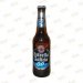 Estrella Galicia безалкохолна 330 ml 