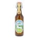 Hirschbräu Weissbier 5,2% Vol. 20 x 50 cl MW Bügelflasche 