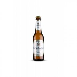 Krombacher Pils