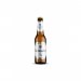 Krombacher -  Alemana Pils 33 cl. 