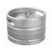 Zubr Grál 10° 30L KEG 