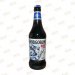 Hobgoblin 5.2 500 ml 