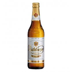 Radeberger Pilsner