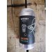 Verdant Slow Stepper 4.5% (440ml can) 
